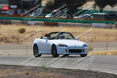 media/Mar-08-2025-Extreme Speed (Sat) [[4abb97269e]]/Purple/Turns 2  and  4 (Session 2)/